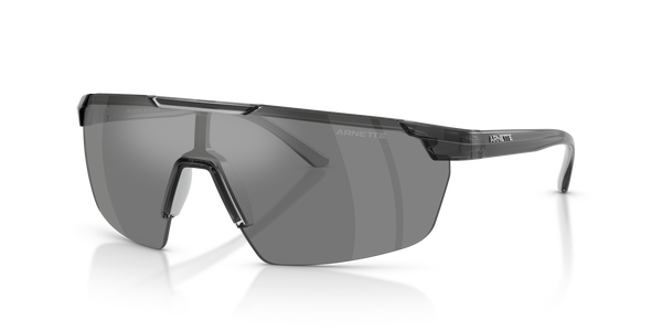 Gafas de Sol Arnette AN4369 30406G 42 138
