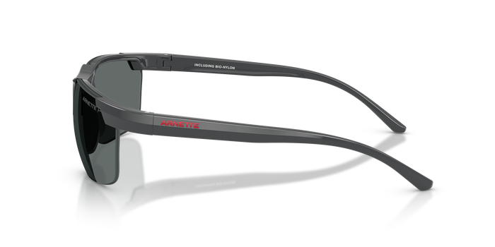 Gafas de Sol Arnette AN4370 284181 62 16 — vista 3