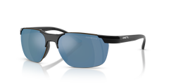 Sunglasses Arnette AN4370 290022 62 16