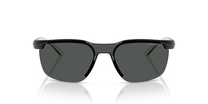 Gafas de Sol Arnette AN4370 303887 62 16 — vista 2