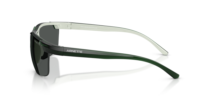 Gafas de Sol Arnette AN4370 303887 62 16 — vista 3