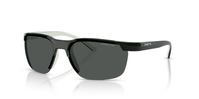 Gafas de Sol Arnette AN4370 303887 62 16