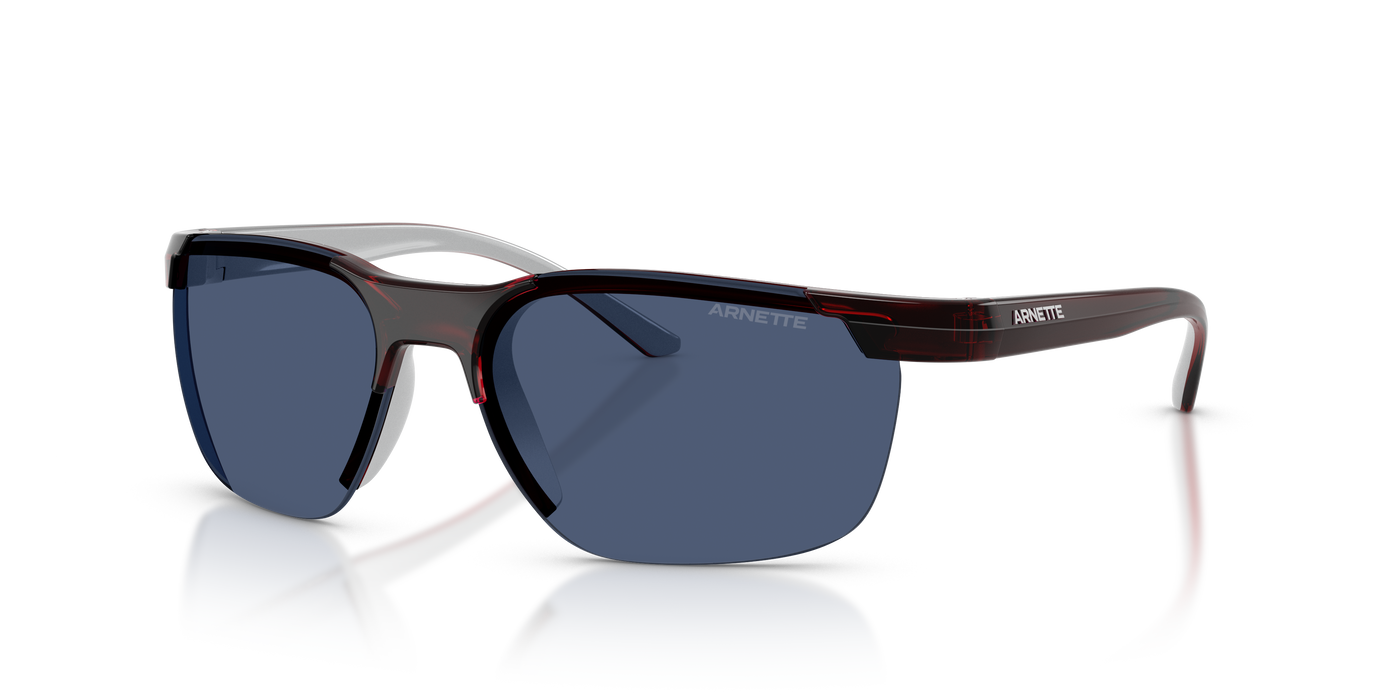 Gafas de Sol Arnette AN4370 303980 62 16