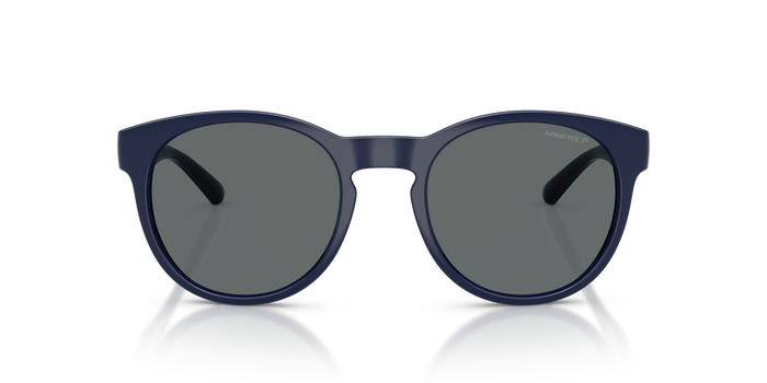 Gafas de Sol Arnette AN4371 275481 52 21 — vista 2