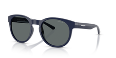 Sunglasses Arnette AN4371 275481 52 21