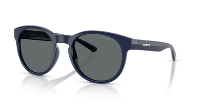 Gafas de Sol Arnette AN4371 275481 52 21