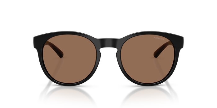Gafas de Sol Arnette AN4371 290073 52 21 — vista 2