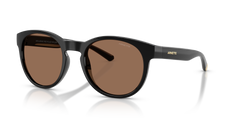 Gafas de Sol Arnette AN4371 290073 52 21