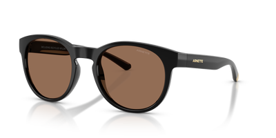 Gafas de Sol Arnette AN4371 290073 52 21