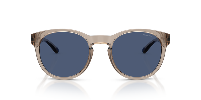 Gafas de Sol Arnette AN4371 303080 52 21 — vista 2