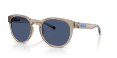 Gafas de Sol Arnette AN4371 303080 52 21