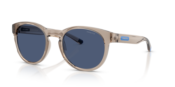 Gafas de Sol Arnette AN4371 303080 52 21