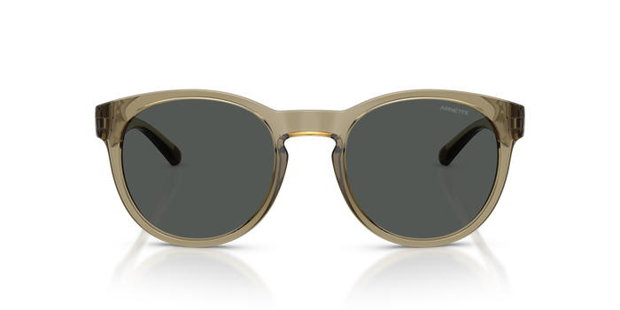 Gafas de Sol Arnette AN4371 303187 52 21 — vista 2