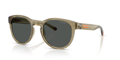 Gafas de Sol Arnette AN4371 303187 52 21