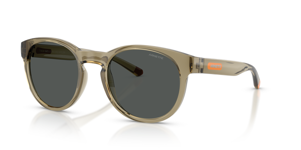 Gafas de Sol Arnette AN4371 303187 52 21