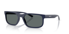 Gafas de Sol Arnette AN4372 275481 57 18