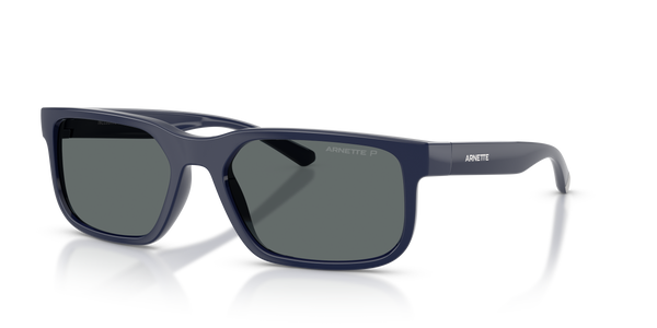 Lunettes de Soleil Arnette AN4372 275481 57 18