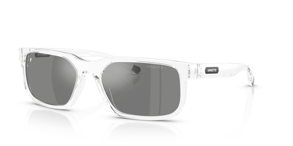 Lunettes de Soleil Arnette AN4372 27556G 57 18