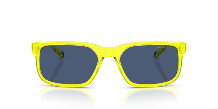 Gafas de Sol Arnette AN4372 275780 57 18 — vista 2