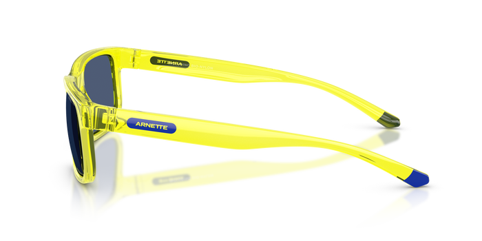 Gafas de Sol Arnette AN4372 275780 57 18 — vista 3