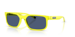 Sunglasses Arnette AN4372 275780 57 18
