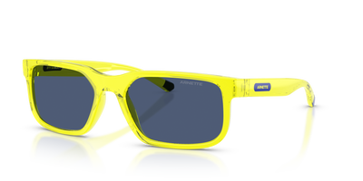 Gafas de Sol Arnette AN4372 275780 57 18