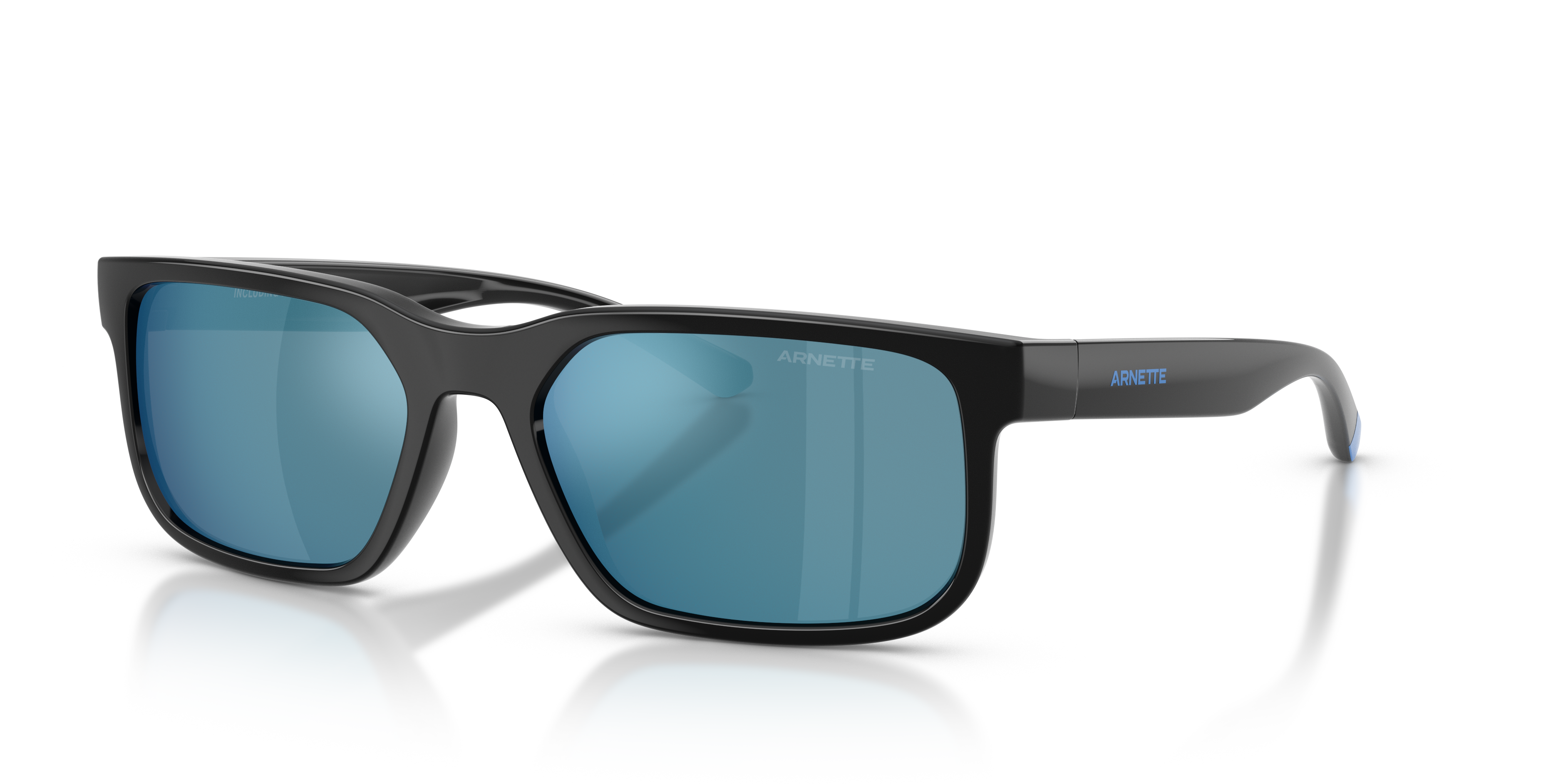 Sunglasses Arnette AN4372 290055 57 18 | Optical H