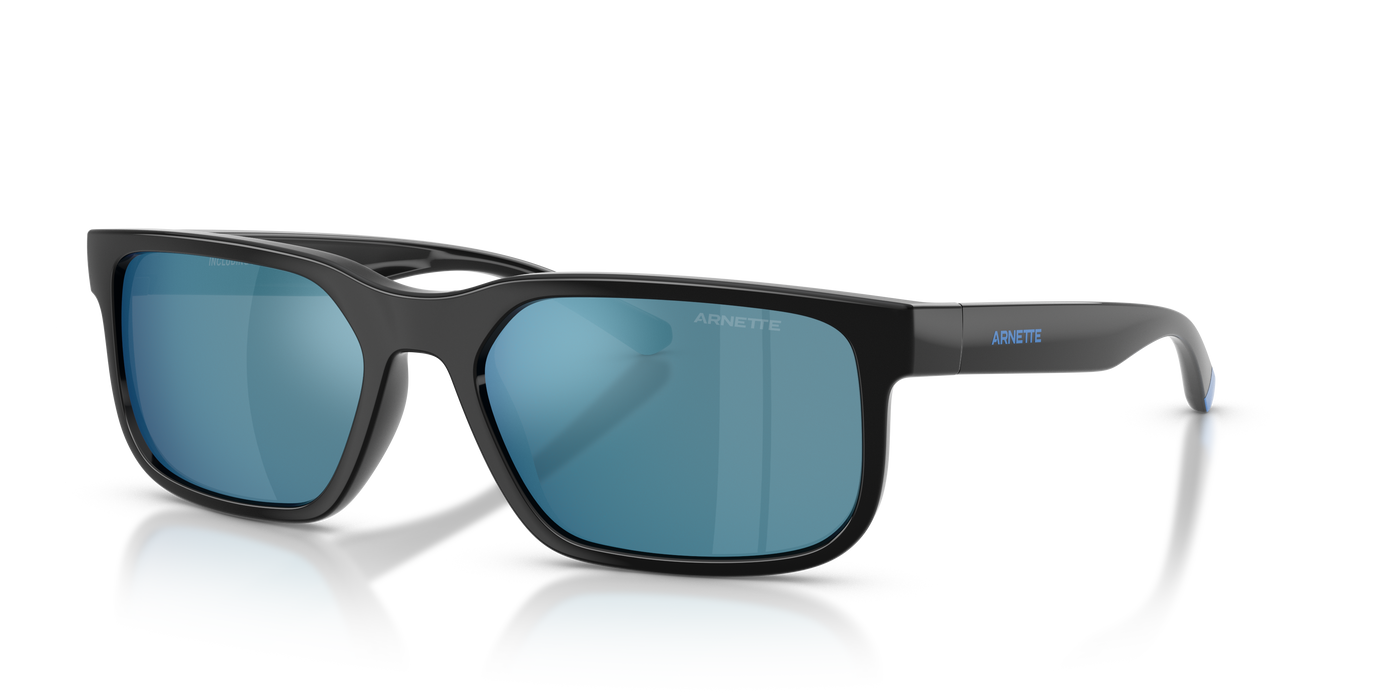 Gafas de Sol Arnette AN4372 290055 57 18