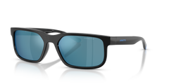 Sunglasses Arnette AN4372 290055 57 18