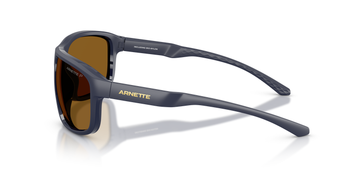 Gafas de Sol Arnette AN4374 276283 64 16 — vista 3