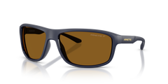 Sunglasses Arnette AN4374 276283 64 16