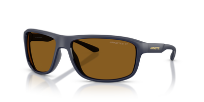 Gafas de Sol Arnette AN4374 276283 64 16