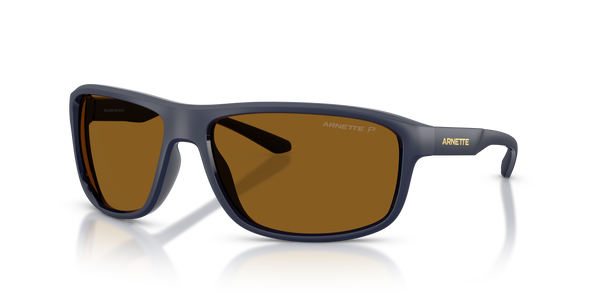 Lunettes de Soleil Arnette AN4374 276283 64 16