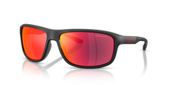 Gafas de Sol Arnette AN4374 29006Q 64 16