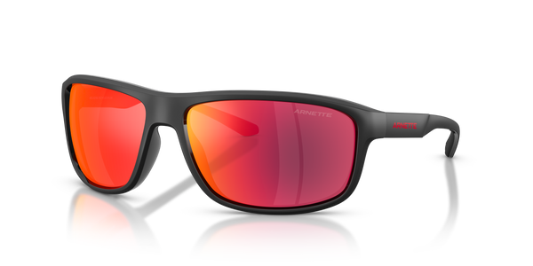 Lunettes de Soleil Arnette AN4374 29006Q 64 16