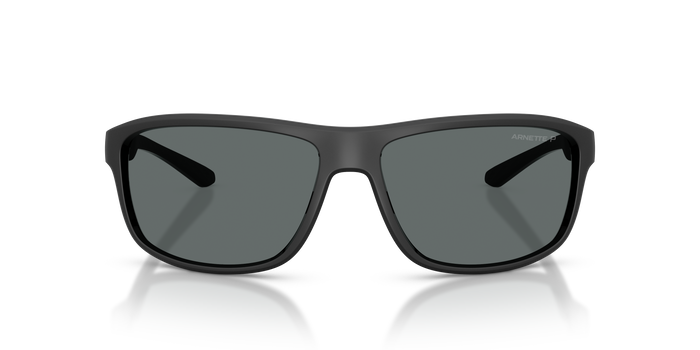 Gafas de Sol Arnette AN4374 290081 64 16 — vista 2