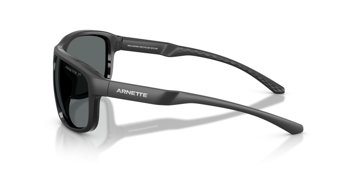 Gafas de Sol Arnette AN4374 290081 64 16 — vista 3