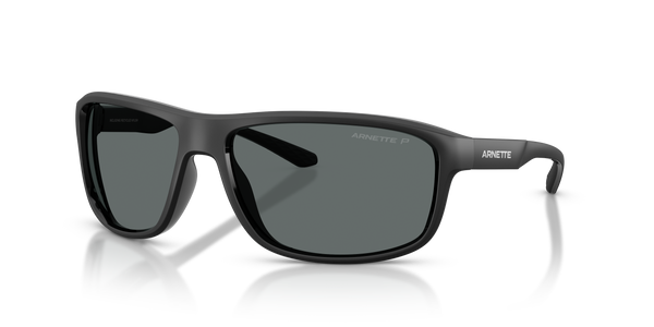 Lunettes de Soleil Arnette AN4374 290081 64 16