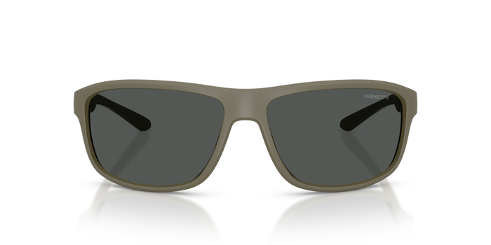 Gafas de Sol Arnette AN4374 302887 64 16 — vista 2