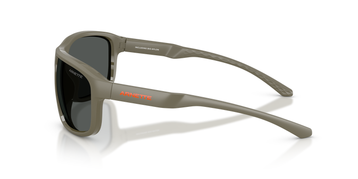Gafas de Sol Arnette AN4374 302887 64 16 — vista 3