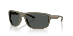 Sunglasses Arnette AN4374 302887 64 16