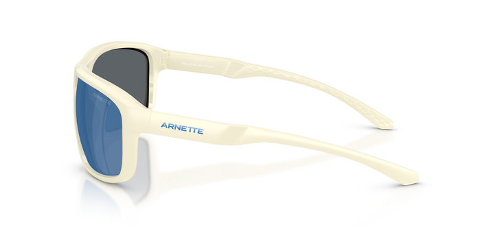 Gafas de Sol Arnette AN4374 302955 64 16 — vista 3