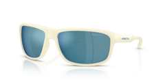 Sunglasses Arnette AN4374 302955 64 16