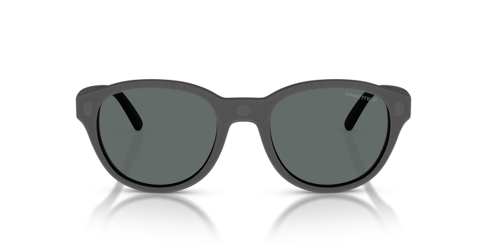 Солнцезащитные очки Arnette AN4375 27581W 51 20 — vista 2