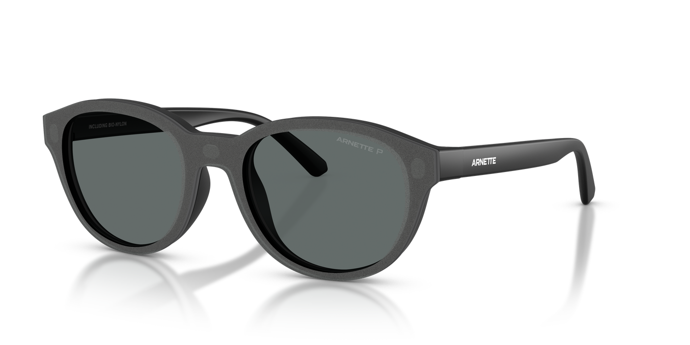 Солнцезащитные очки Arnette AN4375 27581W 51 20