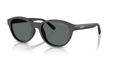 Sunglasses Arnette AN4375 27581W 51 20