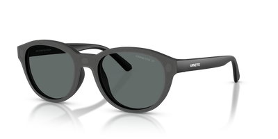 Солнцезащитные очки Arnette AN4375 27581W 51 20