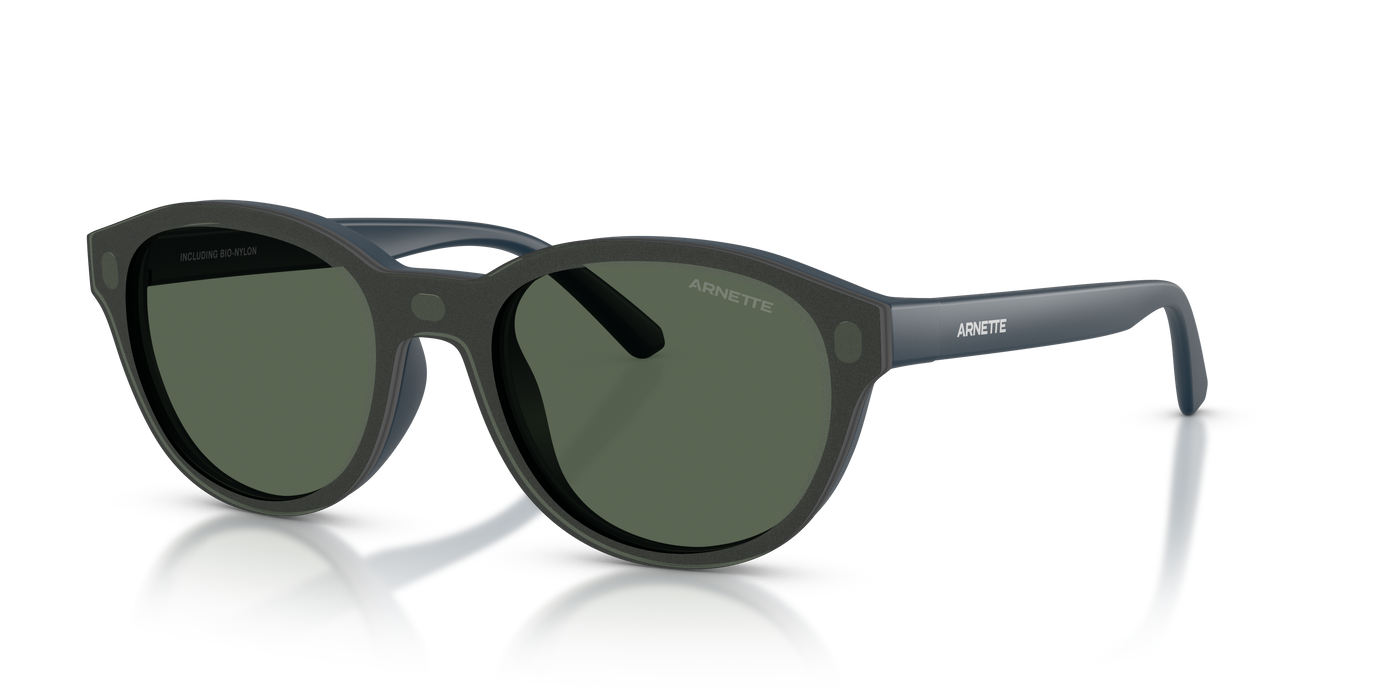 Солнцезащитные очки Arnette AN4375 27591W 51 20