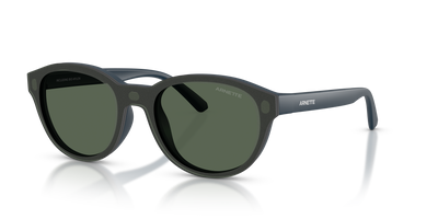 Солнцезащитные очки Arnette AN4375 27591W 51 20