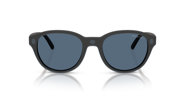 Солнцезащитные очки Arnette AN4375 30271W 51 20 — vista 2